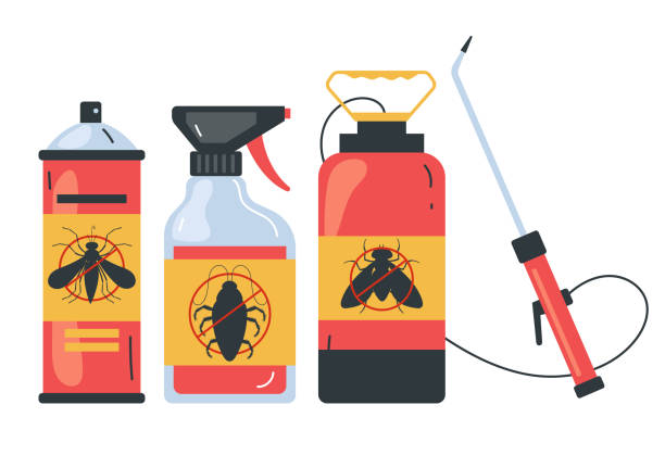 Best Affordable Pest Control Services  in Albion, MI